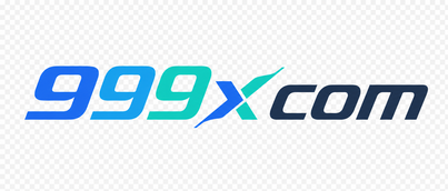 999xcom